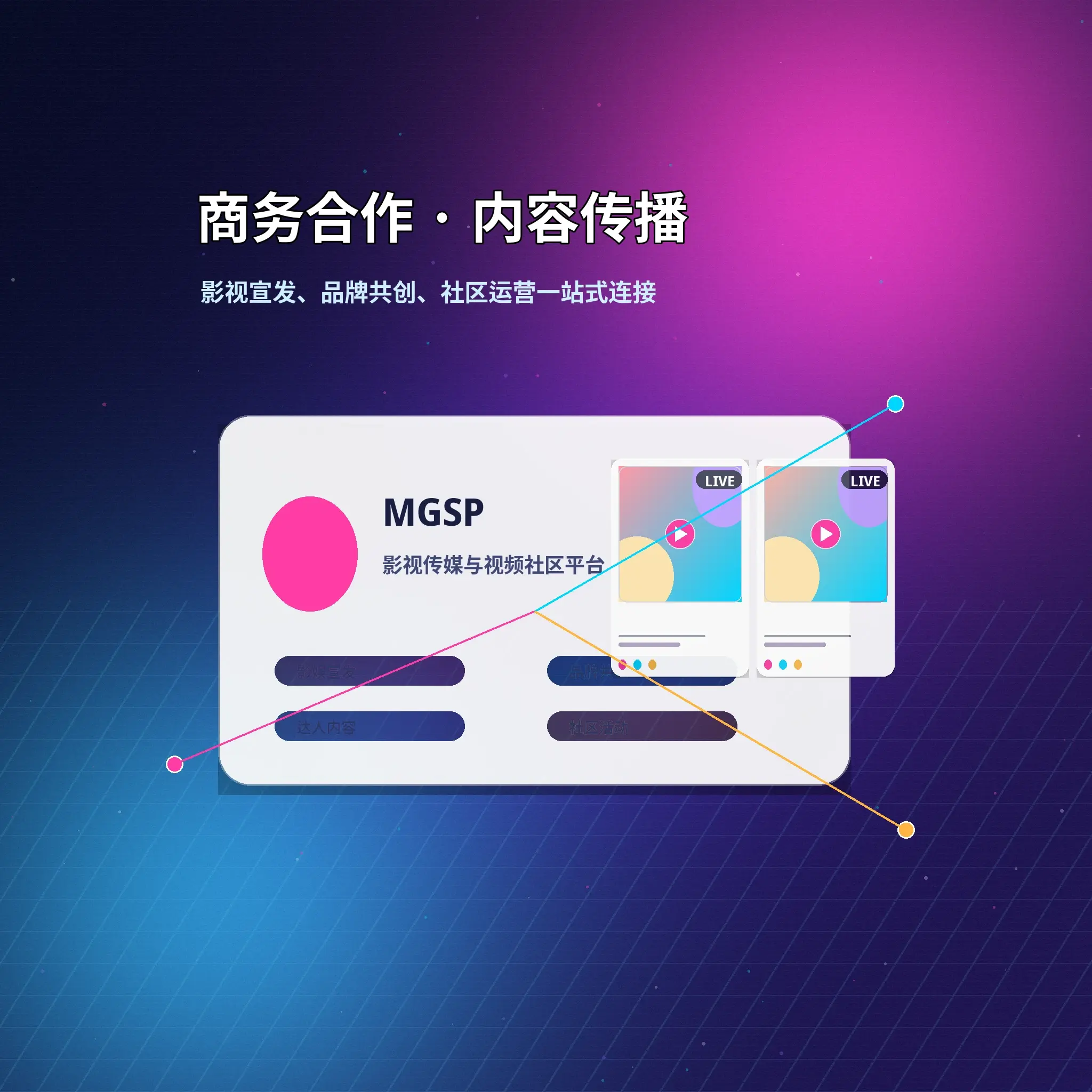 提交问题时，先说明类型、现象和必要背景
