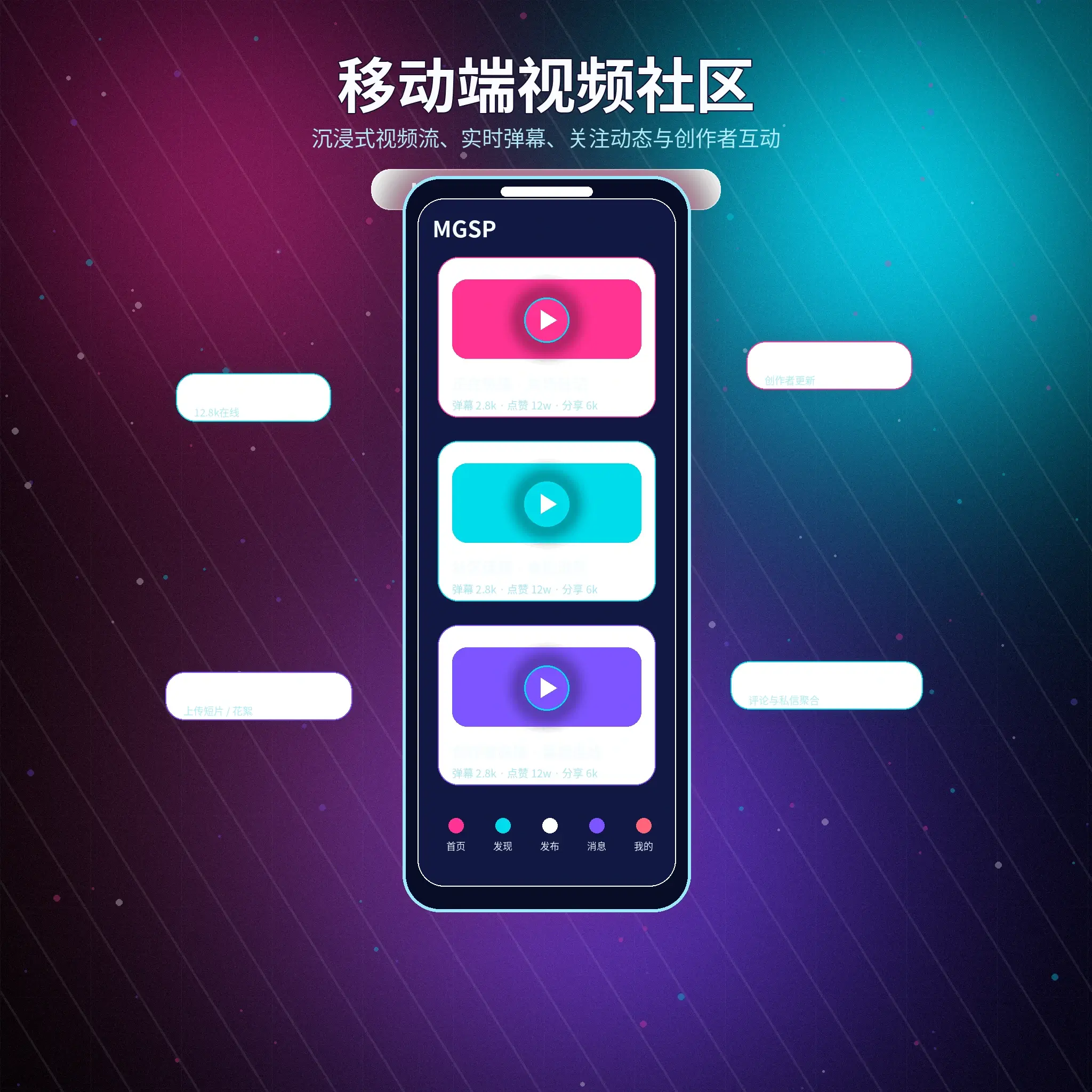安装之前，先确认设备环境和信息来源